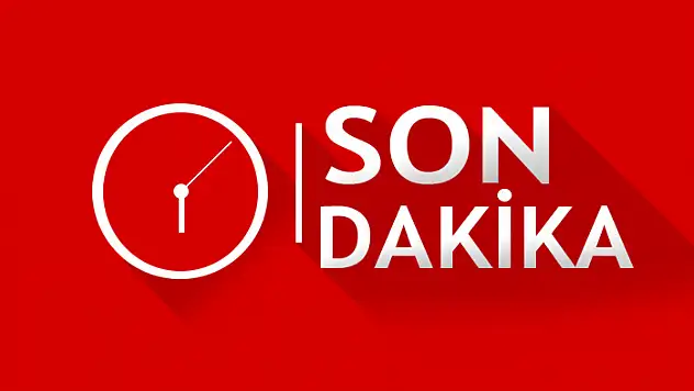 Van'da haftalık asayiş olayları