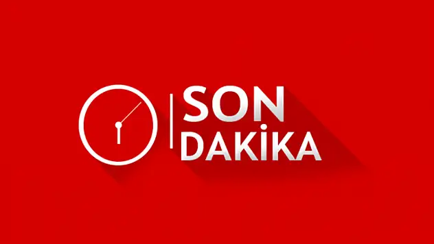 Van'da hapis cezası bulunan şahıs yakalandı
