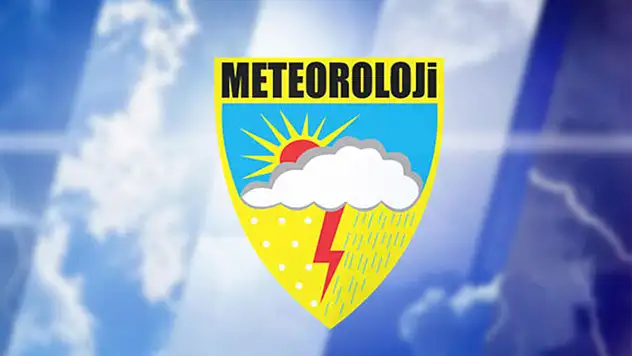 Van'da hava durumu nasıl olacak?