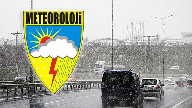 Van'da hava durumu nasıl olacak?