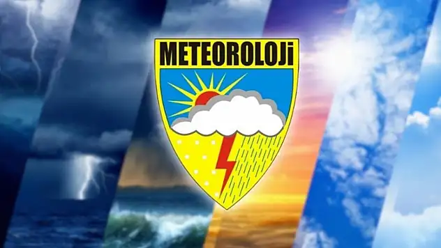 Van'da hava durumu nasıl olacak?