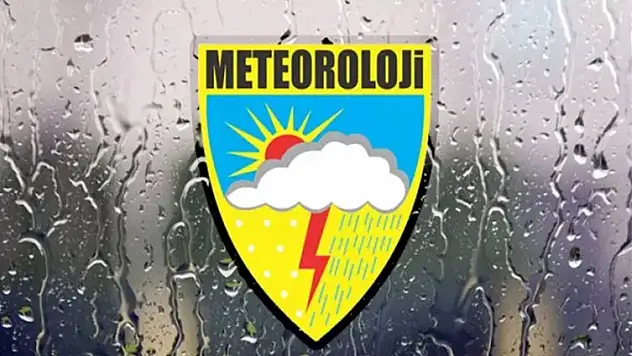 Van'da hava durumu nasıl olacak?