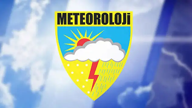 Van'da hava durumu nasıl olacak?