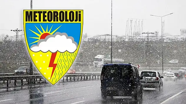 Van'da hava durumu nasıl olacak?