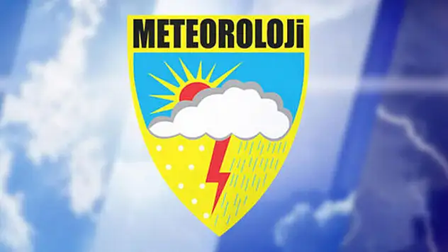 Van'da hava durumu nasıl olacak?