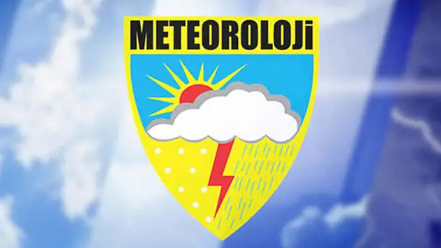 Van'da hava durumu nasıl olacak?