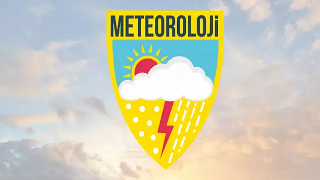 Van'da hava durumu nasıl olacak?