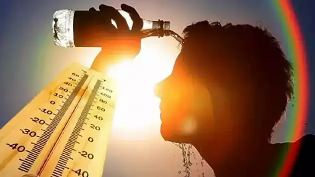 Van'da hava durumu nasıl olacak?