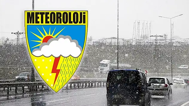 Van'da hava durumu nasıl olacak?