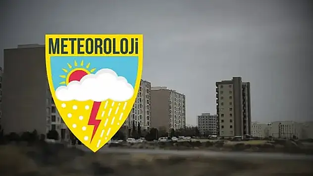 Van'da hava durumu nasıl olacak?