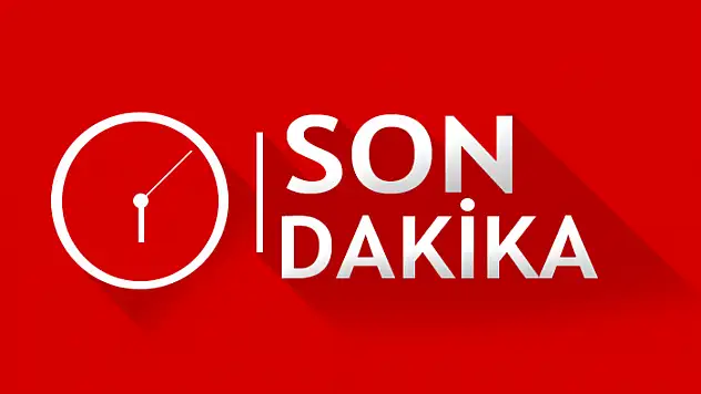 Van'da kaçakçılık ve tefecilik operasyonu