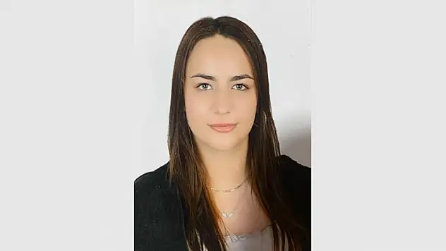 Van'da kaybolan Sudenaz'dan haber alınamıyor