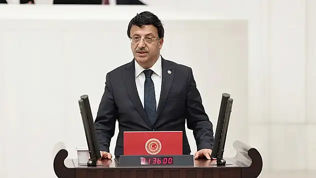 Van'da kırsal kalkınmaya büyük destek