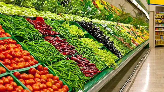 Van'da kış hazırlığı başladı