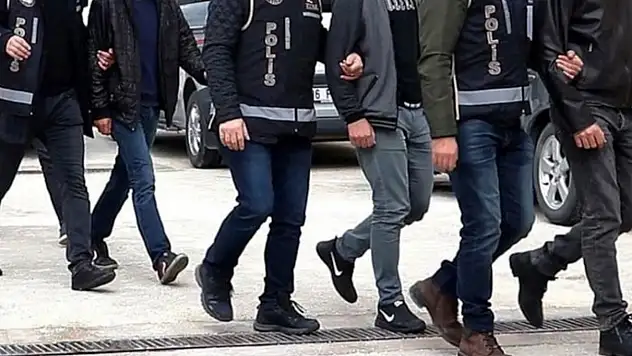 Van'da Kıskaç-10 operasyonu