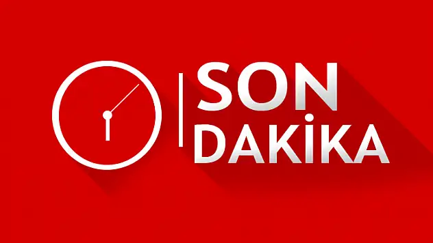 Van'da Narkokapan-5 operasyonu