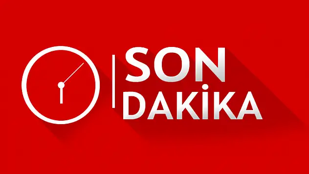 Van'da okulda bıçaklı saldırı: 2 öğretmen yaralandı