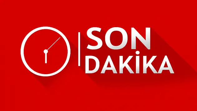 Van'da organize suç örgütüne operasyon