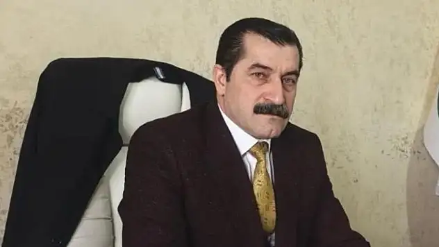 Van'da Ramazan pidesinin fiyatı belli oldu