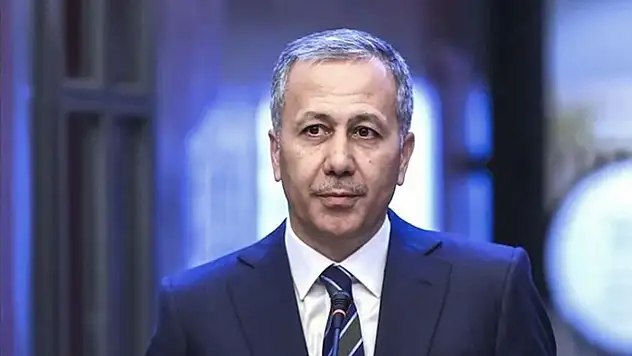 Van'da silah kaçakçılarına operasyon