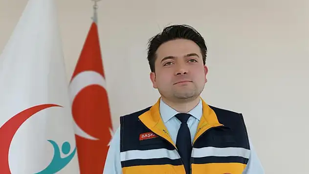 Van'da soba zehirlenmelerine karşı uyarı