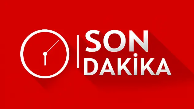 Van'da terör operasyonları