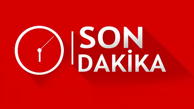 Van'da terör operasyonu
