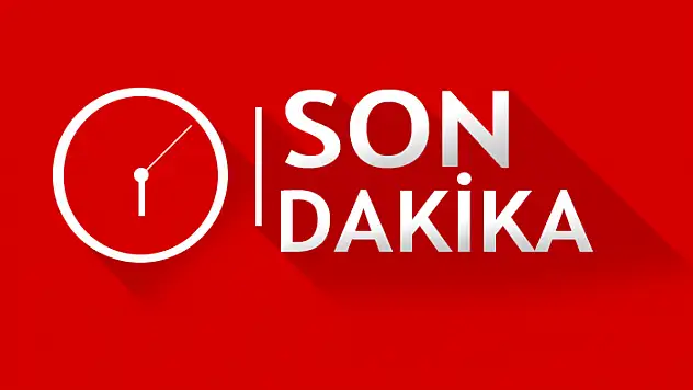 Van'da terör operasyonu