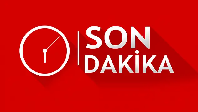 Van'da terör operasyonu