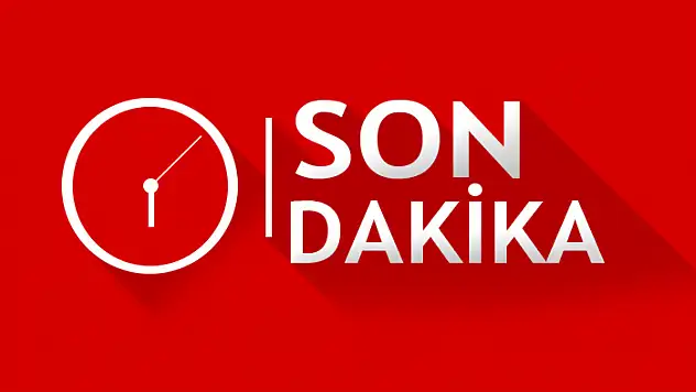 Van'da terör operasyonu