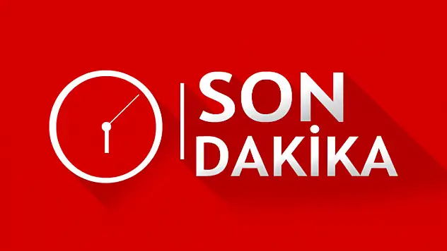 Van'da terör operasyonu