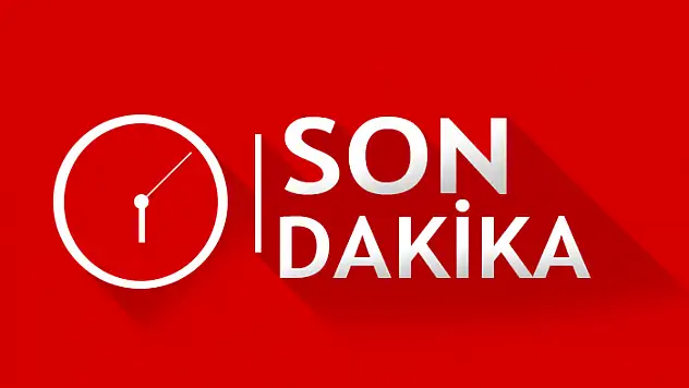 Van'da terör operasyonu