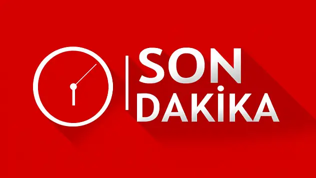 Van'da terör operasyonu