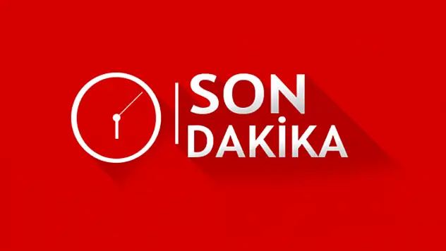 Van'da terör operasyonu