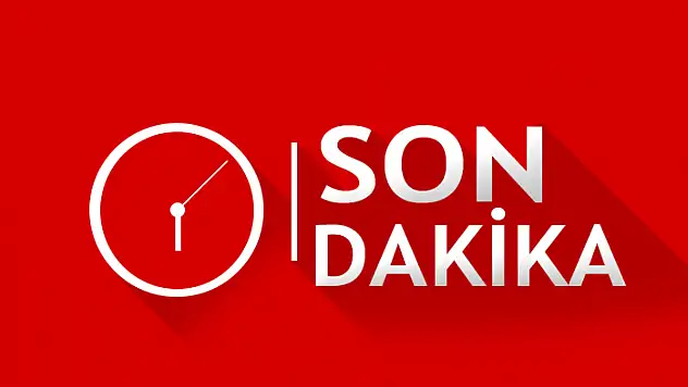 Van'da terör operasyonu