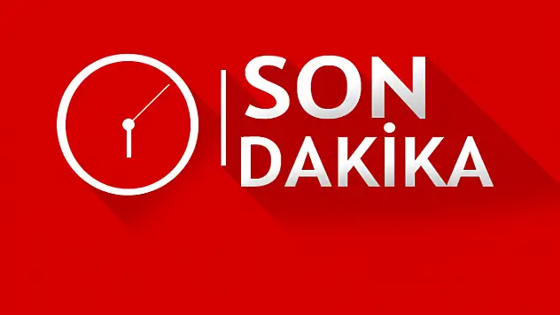 Van'da terör operasyonu