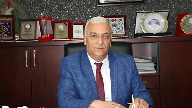 Van'da ulaşıma zam geliyor