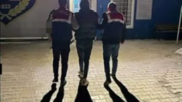 Van'da yapılan çalışmalarla 10 kişi tutuklandı