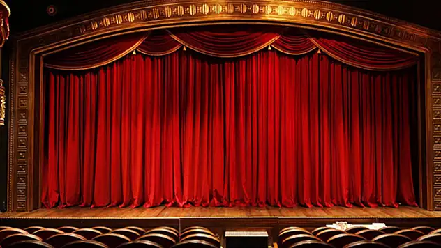 Van'da yarıyıl şenlikleri sürüyor