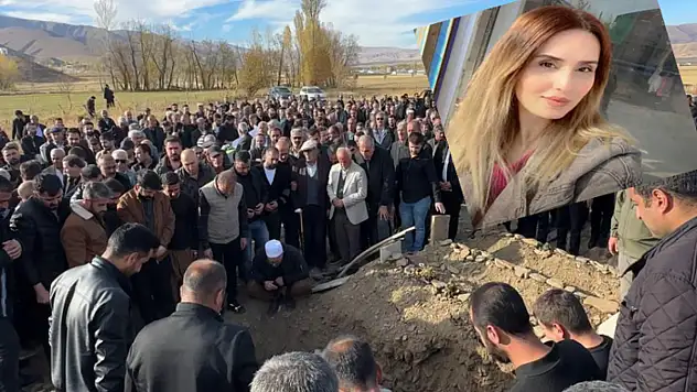 Van'daki feci kazada ölü sayısı 4'e yükseldi