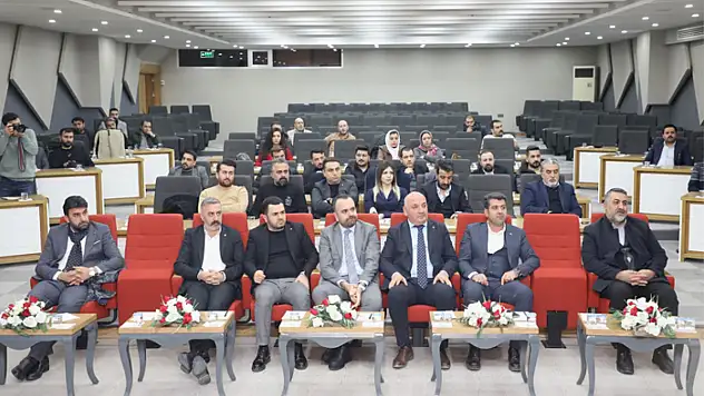 Van Export ile dünyaya açılın!