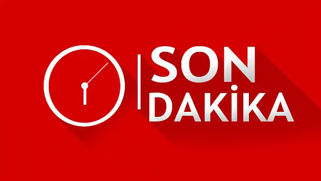 Van firmasına ait otobüse Elazığ'da saldırı