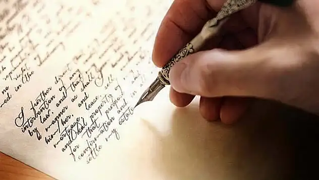 Van Gölü İncileri