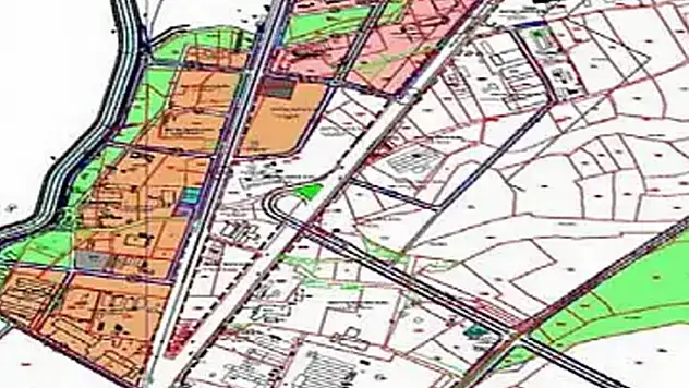 Van'ı sarsacak iptal