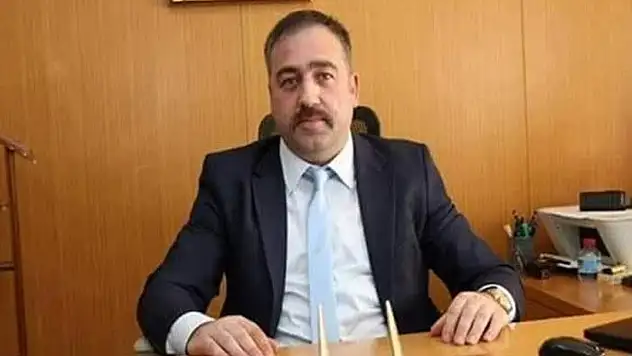 Van İl Emniyet Müdürü Murat Mutlu kimdir?