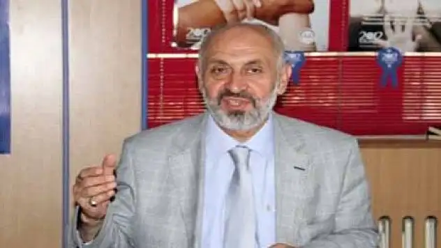 ARVAS CEMAATTEN MEMNUN