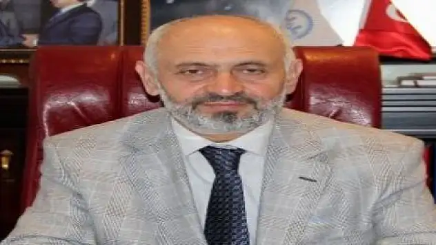 HAYRINIZI GECİKTİRMEYİN