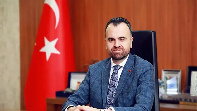 Van'ın minyatürü yapılıyor