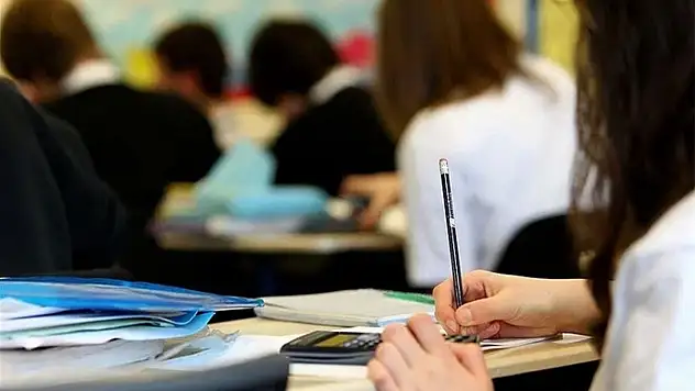 Van ortalama eğitim süresinin en düşük olduğu iller arasında