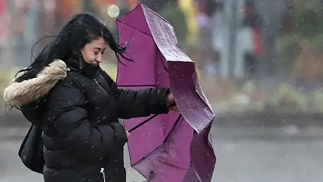 Van Valiliği'nden önemli uyarı